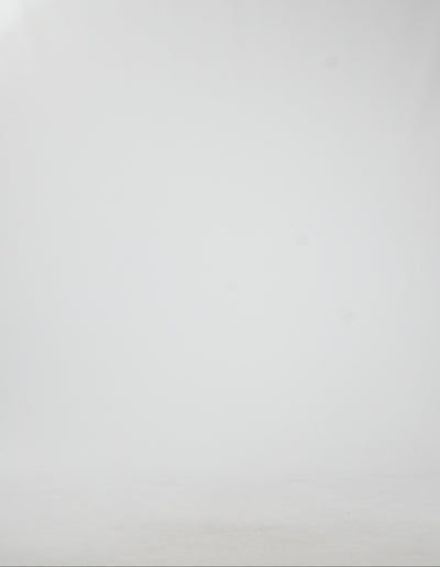 Huntleigh Denim Shirt - Light Blue