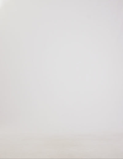 Emma Relaxed Denim Short - Clover
