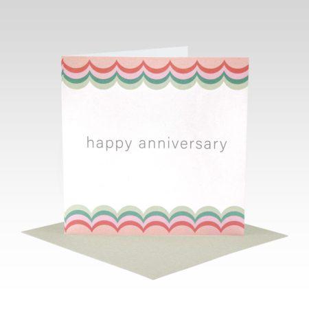 Anniversary Scallops-Rhi Creative-Lima & Co