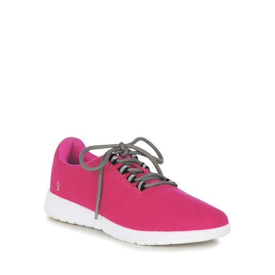 BARKLY FUSCHIA-EMU-Lima & Co