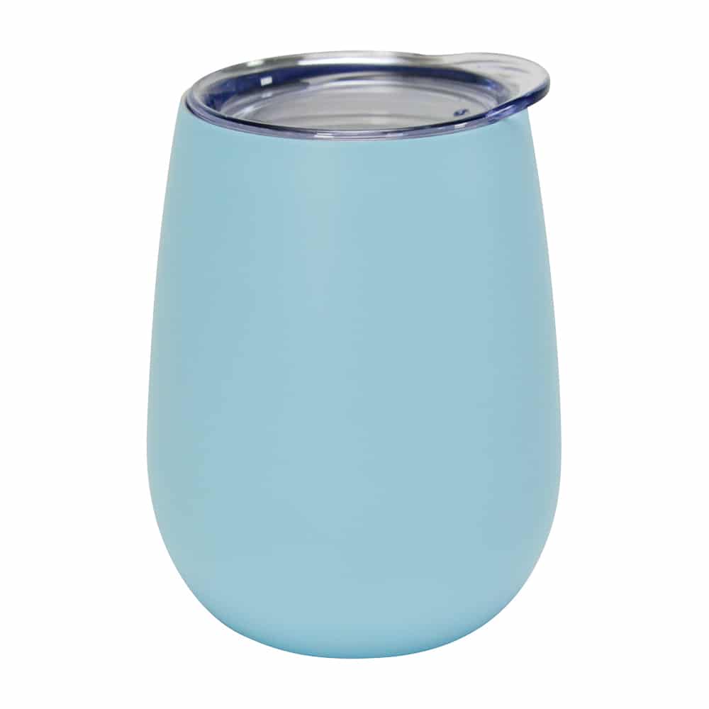 DOUBLE WALLED WINE TUMBLER-ANNABEL TRENDS-Lima & Co