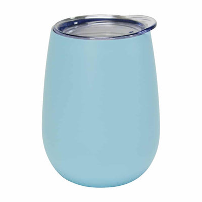 DOUBLE WALLED WINE TUMBLER-ANNABEL TRENDS-Lima & Co