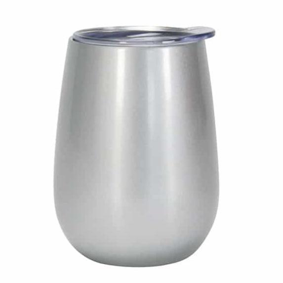 DOUBLE WALLED WINE TUMBLER-ANNABEL TRENDS-Lima & Co