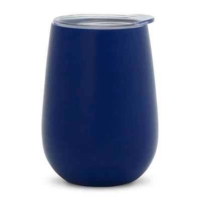 DOUBLE WALLED WINE TUMBLER-ANNABEL TRENDS-Lima & Co
