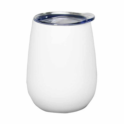 DOUBLE WALLED WINE TUMBLER-ANNABEL TRENDS-Lima & Co