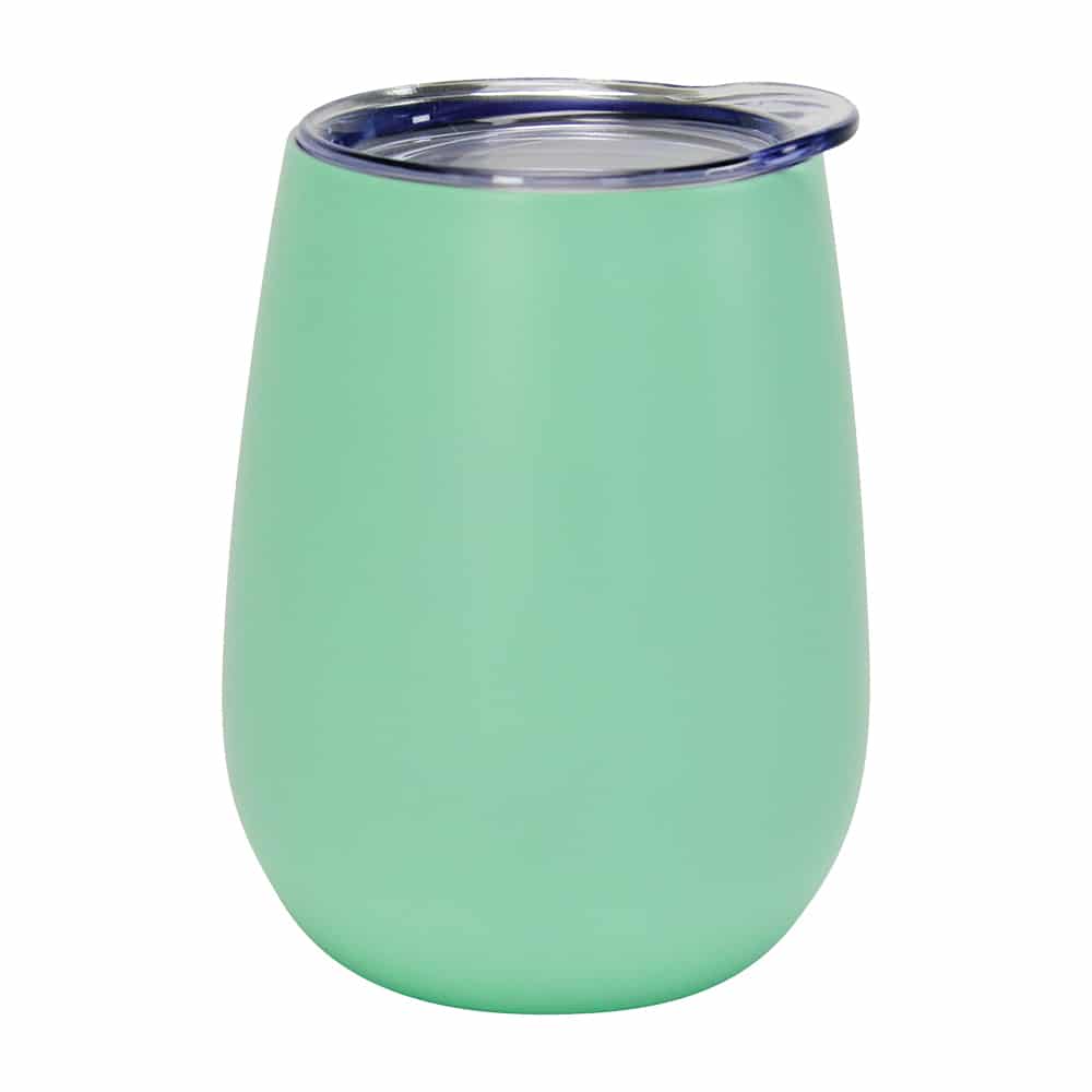 DOUBLE WALLED WINE TUMBLER-ANNABEL TRENDS-Lima & Co