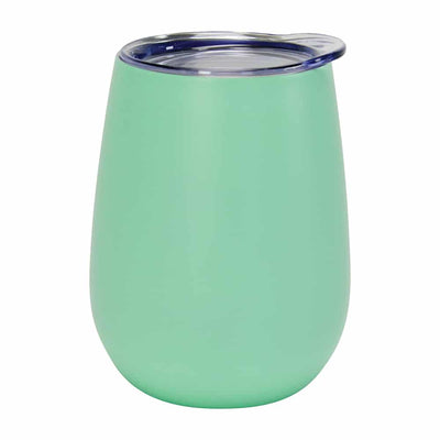 DOUBLE WALLED WINE TUMBLER-ANNABEL TRENDS-Lima & Co