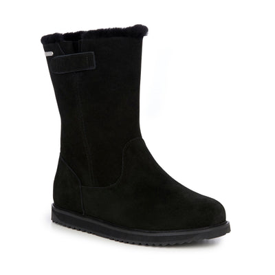 Electra - Black-Emu-Lima & Co