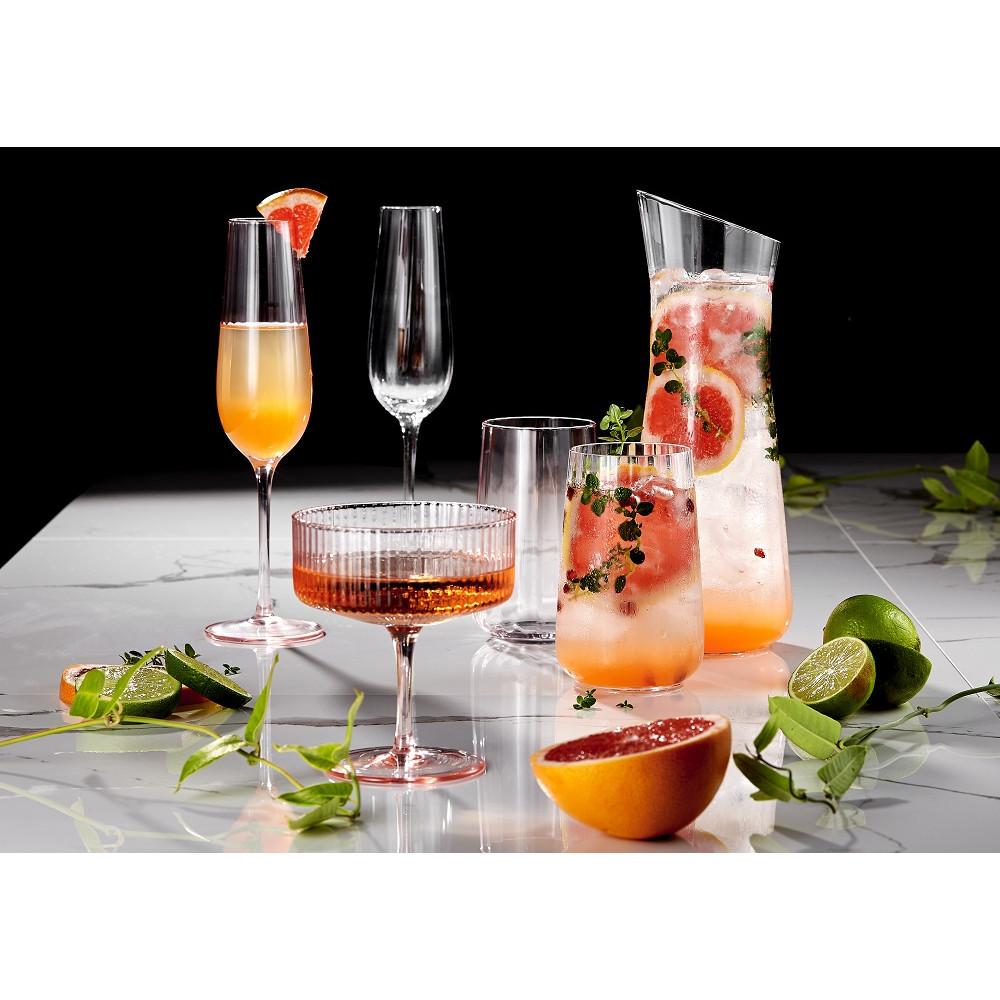 https://www.limaandco.com.au/cdn/shop/products/Esme-Blush-4-Pack-Champagne-Glass-Tempa-HOMEWARES-Lima-Co-3_1400x.jpg?v=1639951986