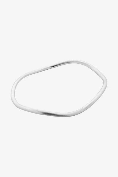 Etienne Bangle - Silver-Liberte-Lima & Co
