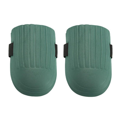 KNEE PADS GREEN-ANNABEL TRENDS-Lima & Co
