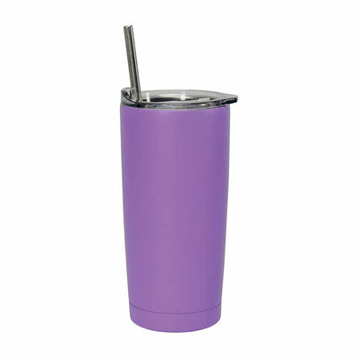 SMOOTHIE CUP 500ml-ANNABEL TRENDS-Lima & Co