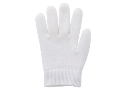 SPA TRENDS GEL GLOVES-ANNABEL TRENDS-Lima & Co