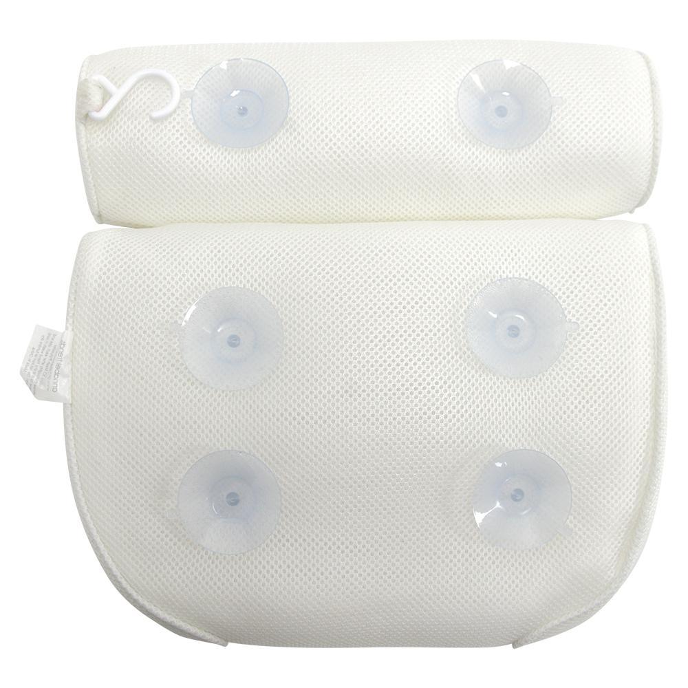 SPATRENDS BATH PILLOW-ANNABEL TRENDS-Lima & Co
