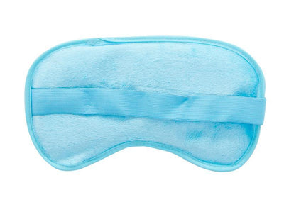 SPATRENDS EYE MASK LGE-ANNABEL TRENDS-Lima & Co