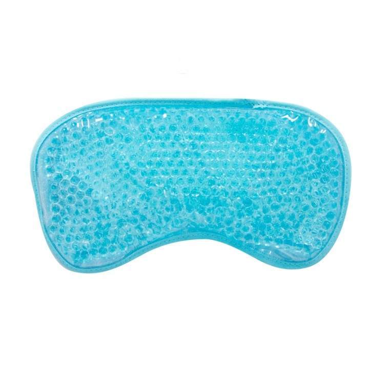 SPATRENDS EYE MASK LGE-ANNABEL TRENDS-Lima & Co