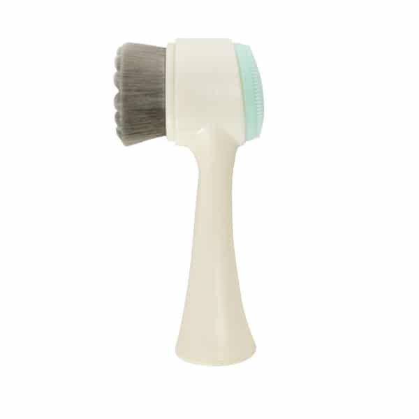SPATRENDS FACIAL BRUSH-Lima & Co-Lima & Co