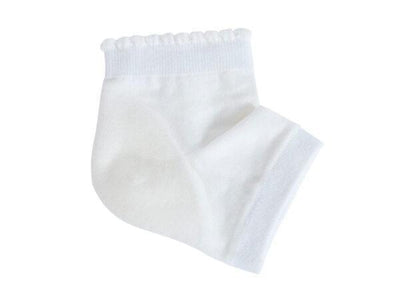 SPATRENDS GEL HEEL COVERS-ANNABEL TRENDS-Lima & Co