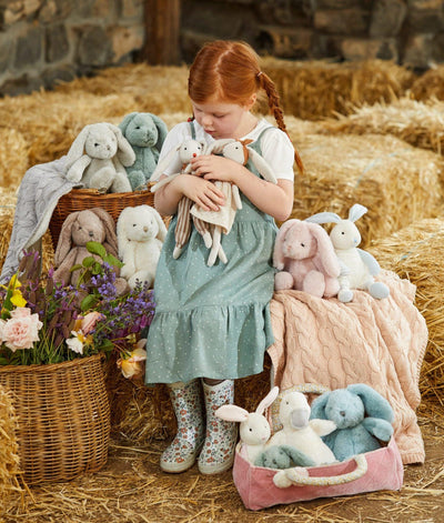 Fred & Ginger Bunny-PILBEAM LIVING-Lima & Co