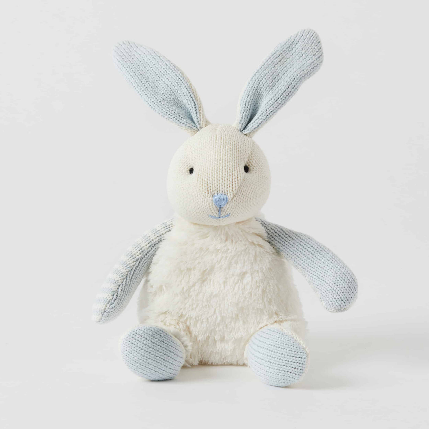Fred & Ginger Bunny-PILBEAM LIVING-Lima & Co