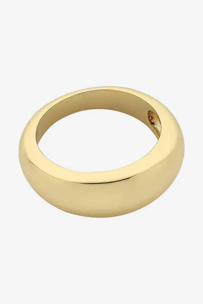 Shelby Ring - Gold-Liberte-Lima & Co