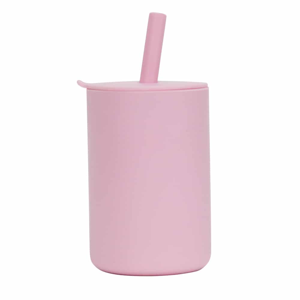 THE MINI SIPPI - Pink-ANNABEL TRENDS-Lima & Co