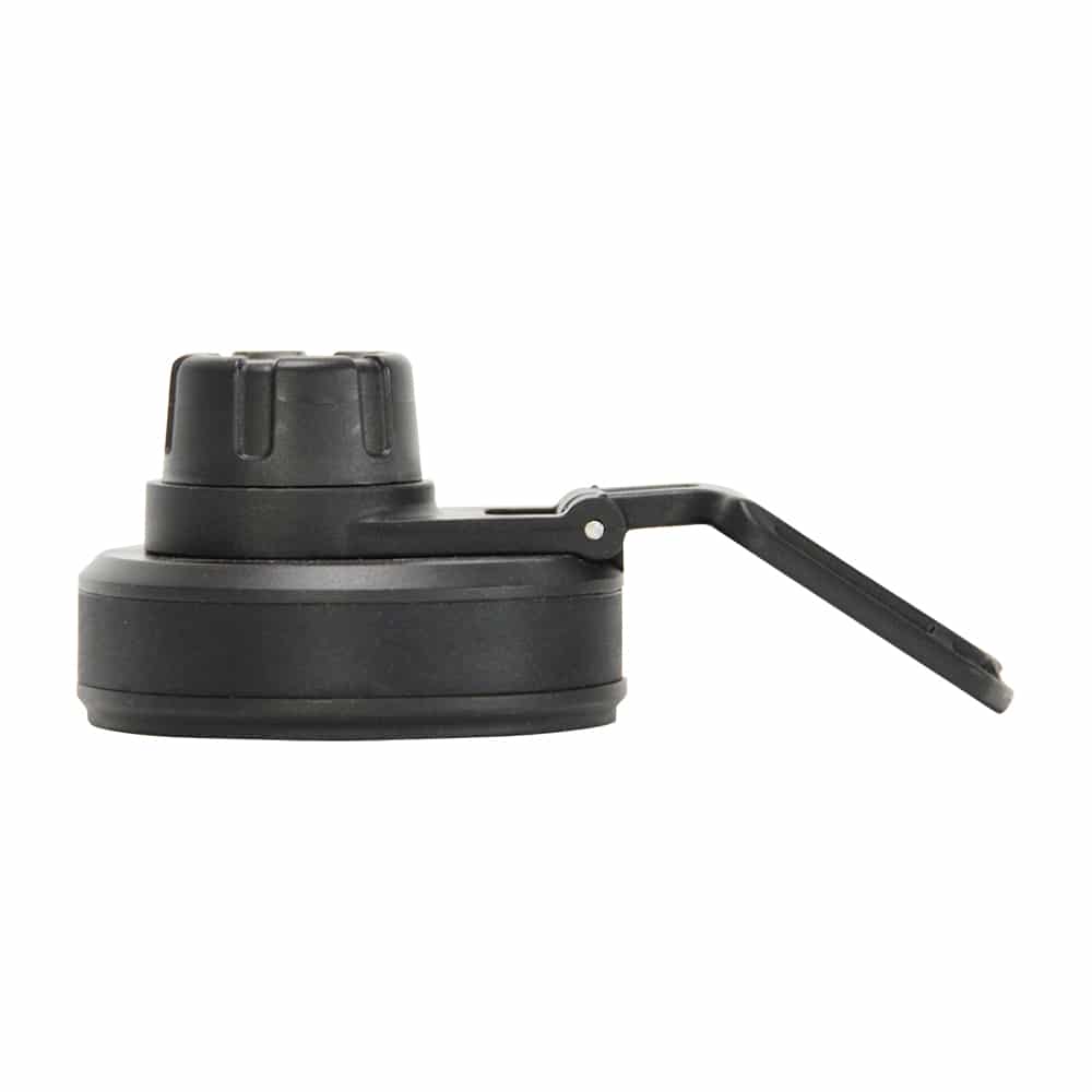 WATERMATE REPLACEMENT LID-ANNABEL TRENDS-Lima & Co