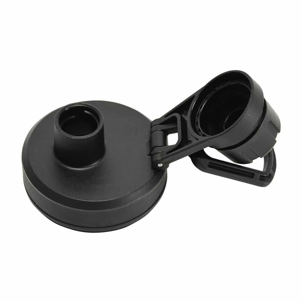 WATERMATE REPLACEMENT LID-ANNABEL TRENDS-Lima & Co