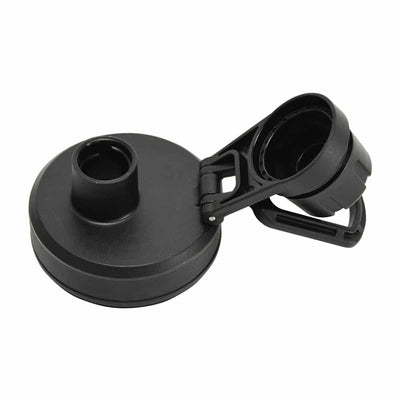 WATERMATE REPLACEMENT LID-ANNABEL TRENDS-Lima & Co