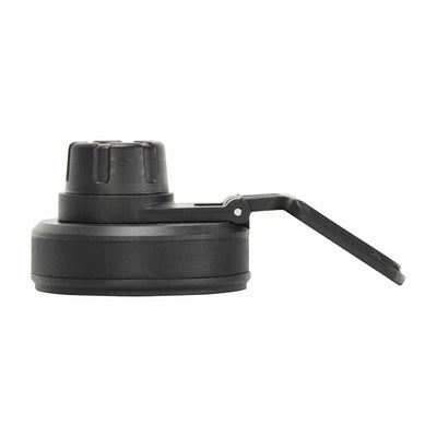 WATERMATE REPLACEMENT LID-ANNABEL TRENDS-Lima & Co